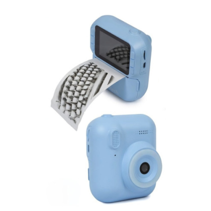 KOOLTECH I KIDS 4
